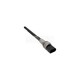 ENGINE OIL LEVEL SENSOR